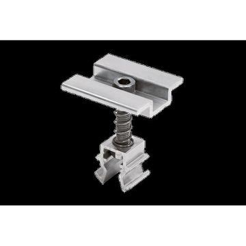 END CLAMPS LIZARD 30-50MM (10204)